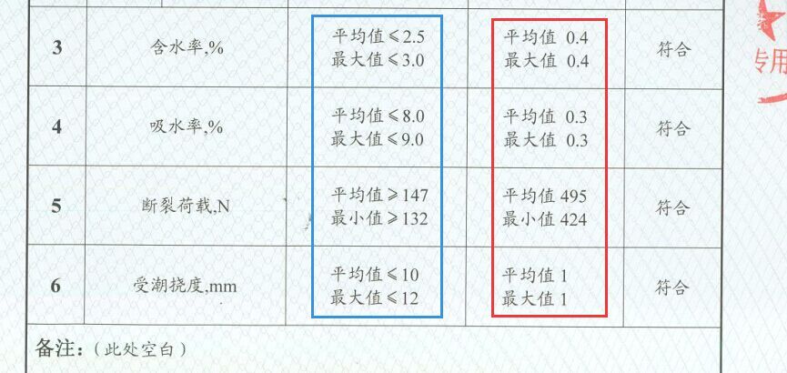 ֮hy590(й)¹ٷվ