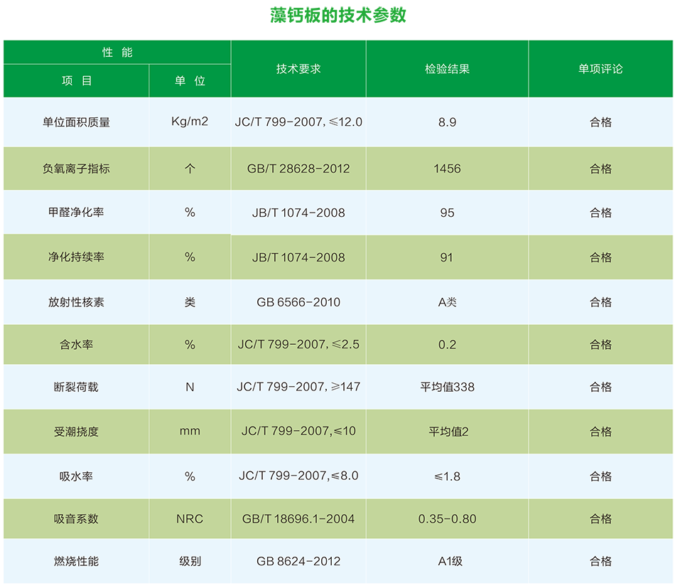 ֮hy590(й)¹ٷվ
