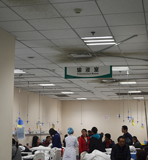 海洋之神·hy590(中国)最新官方网站
