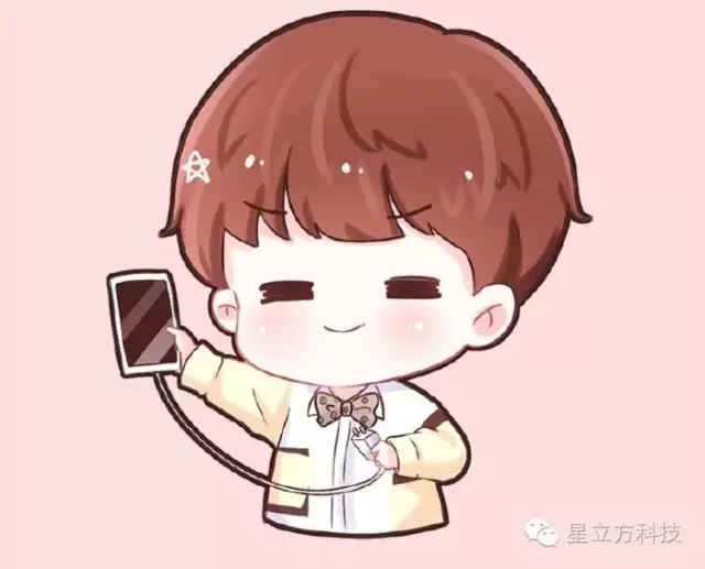 ֮hy590(й)¹ٷվ