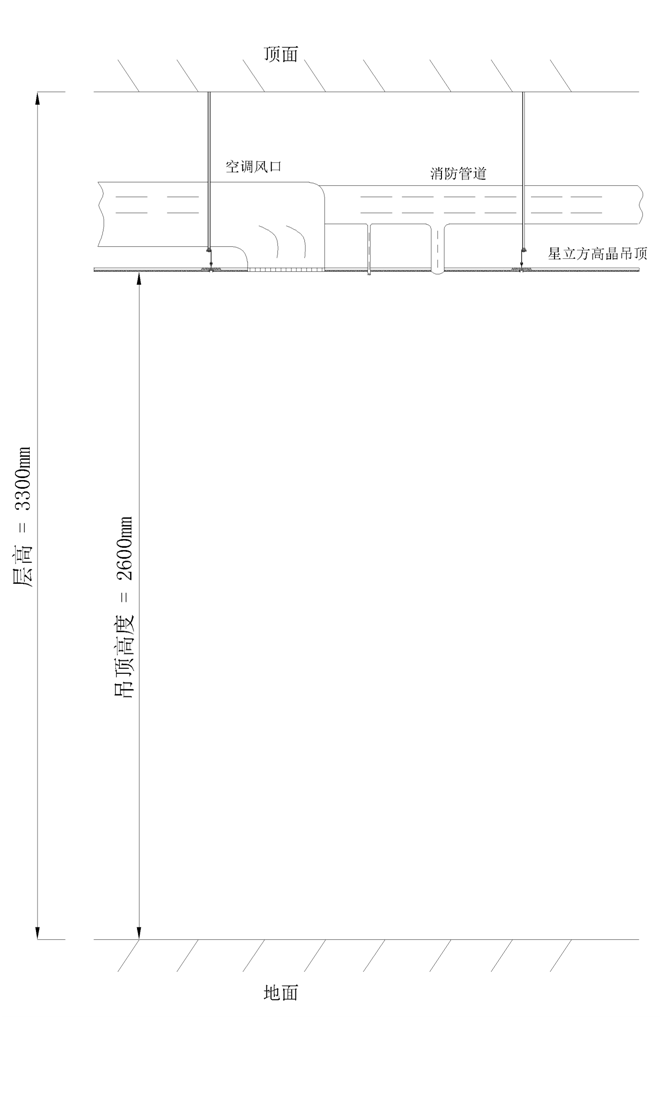 海洋之神·hy590(中国)最新官方网站