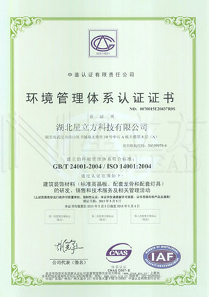 ֮hy590(й)¹ٷվ