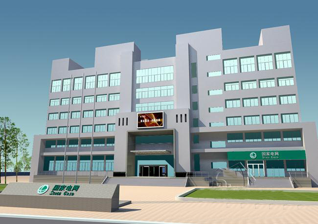 ֮hy590(й)¹ٷվ