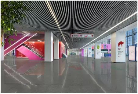 海洋之神·hy590(中国)最新官方网站