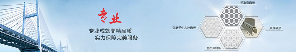 ֮hy590(й)¹ٷվ