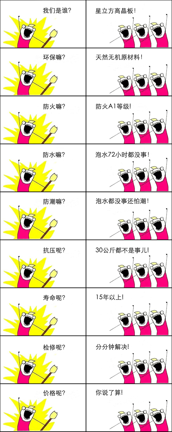 ֮hy590(й)¹ٷվ