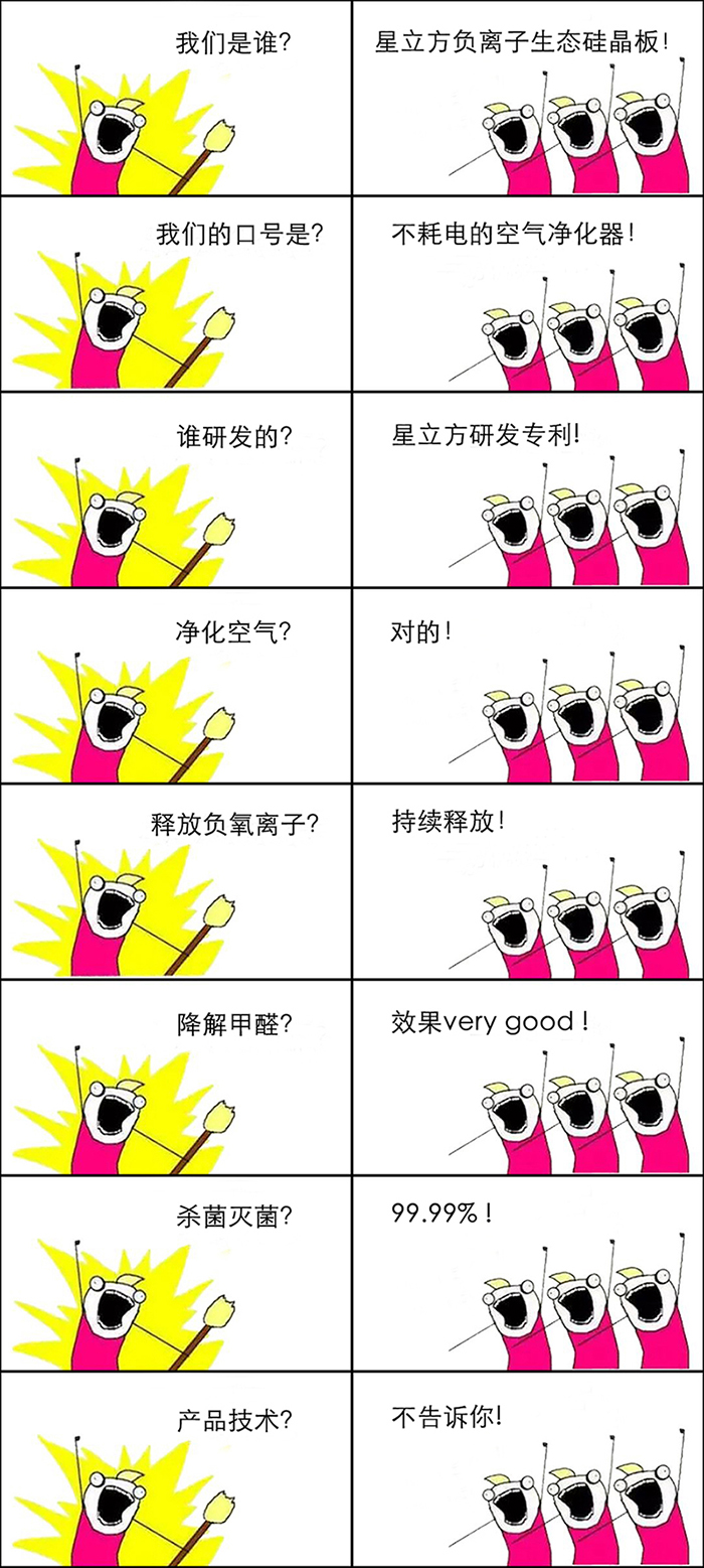 ֮hy590(й)¹ٷվ