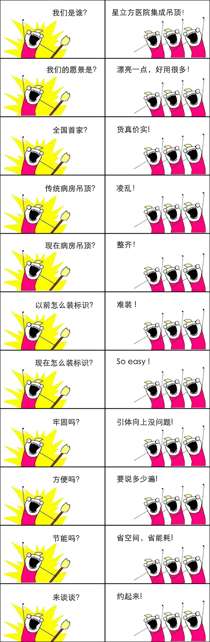 ֮hy590(й)¹ٷվ