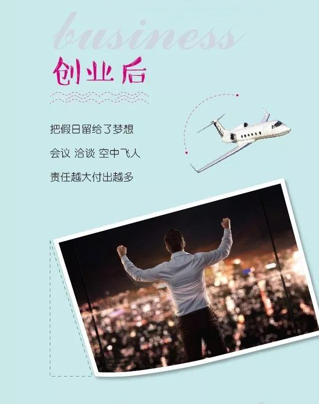 ֮hy590(й)¹ٷվ