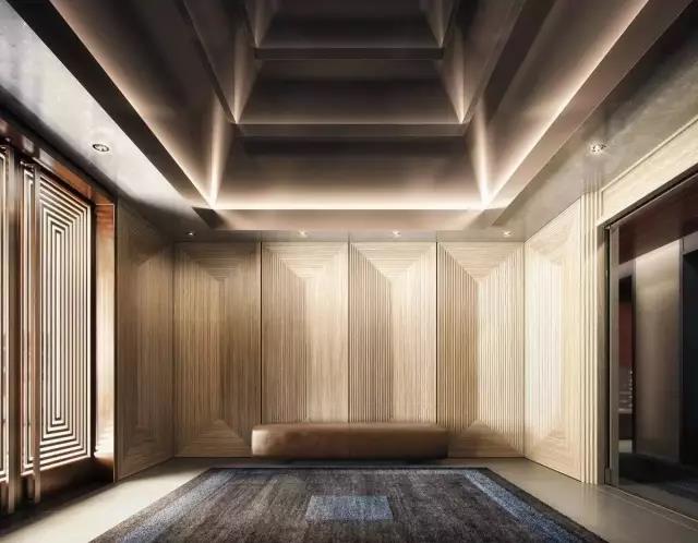 海洋之神·hy590(中国)最新官方网站
