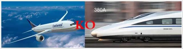 ֮hy590(й)¹ٷվ