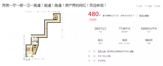 ֮hy590(й)¹ٷվ