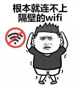 ֮hy590(й)¹ٷվ