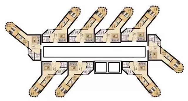 º£ÑóÖ®Éñ¡¤hy590(Öйú)×îйٷ½ÍøÕ¾