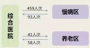 ֮hy590(й)¹ٷվ