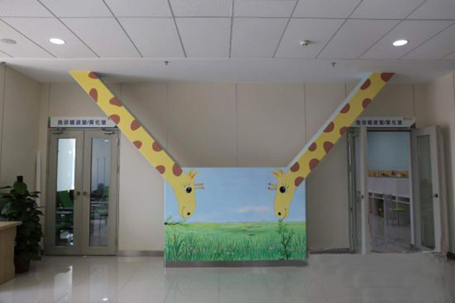 ֮hy590(й)¹ٷվ