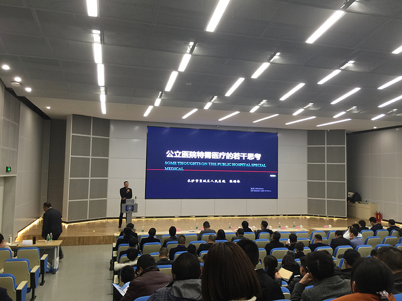 海洋之神·hy590(中国)最新官方网站