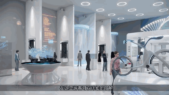海洋之神·hy590(中国)最新官方网站