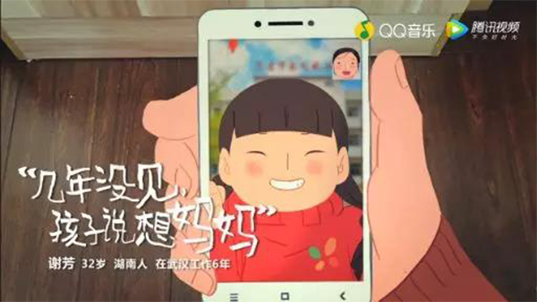 ֮hy590(й)¹ٷվ