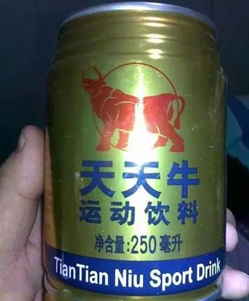 ֮hy590(й)¹ٷվ