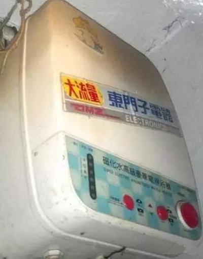 ֮hy590(й)¹ٷվ
