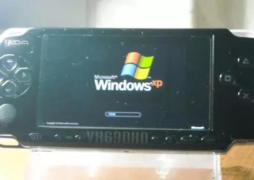 ֮hy590(й)¹ٷվ