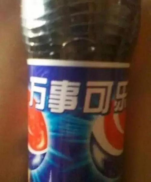 ֮hy590(й)¹ٷվ