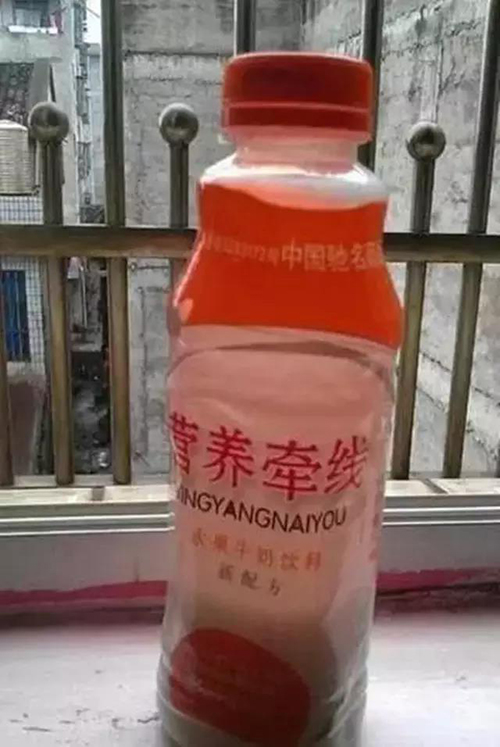 ֮hy590(й)¹ٷվ