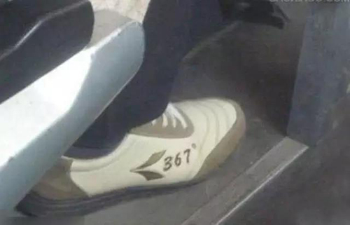 ֮hy590(й)¹ٷվ