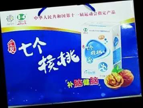 ֮hy590(й)¹ٷվ