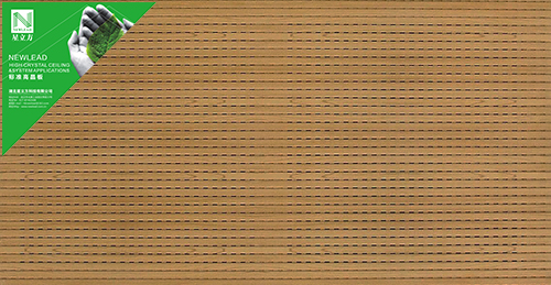֮hy590(й)¹ٷվ