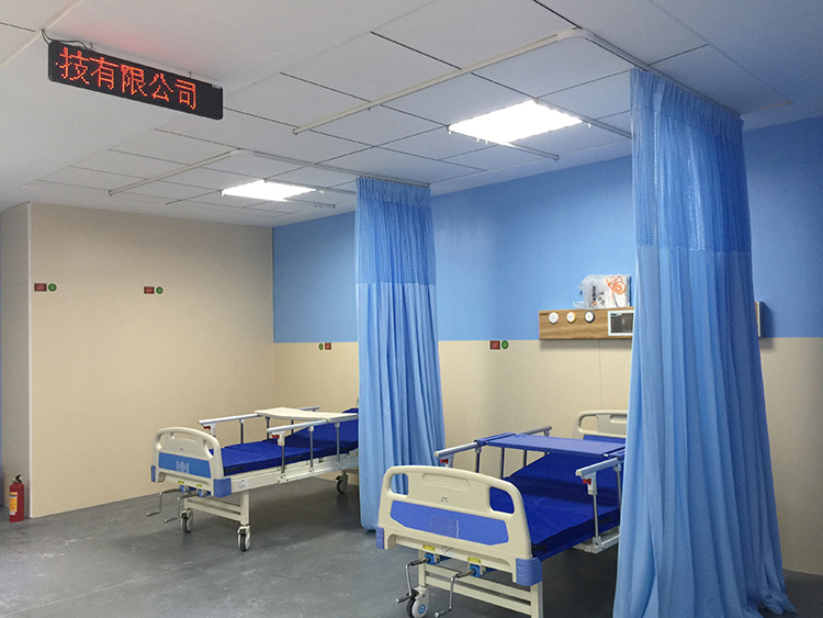 海洋之神·hy590(中国)最新官方网站