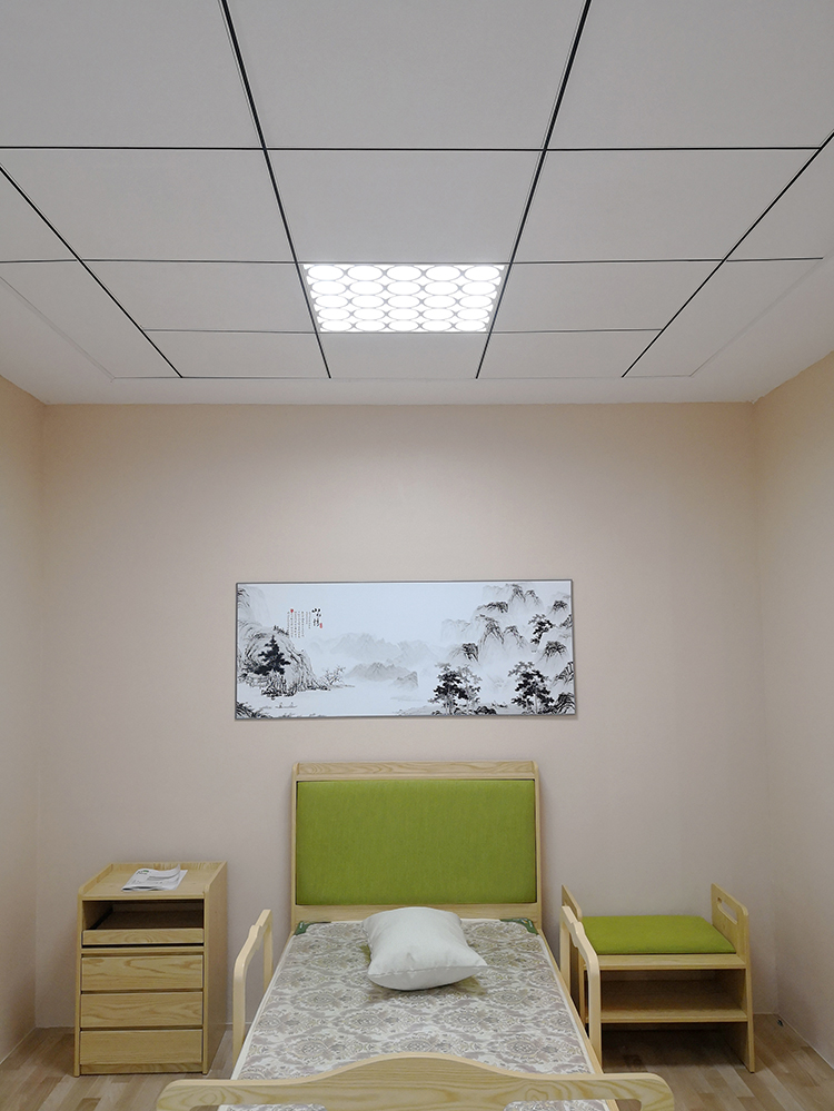 海洋之神·hy590(中国)最新官方网站