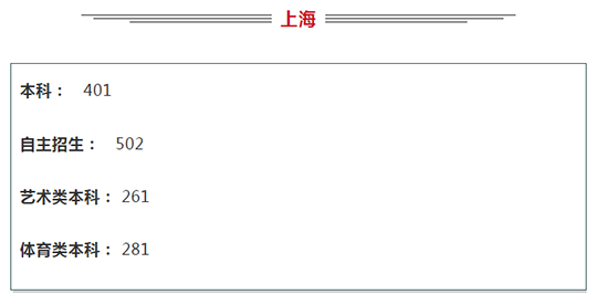 ֮hy590(й)¹ٷվ
