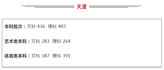 ֮hy590(й)¹ٷվ