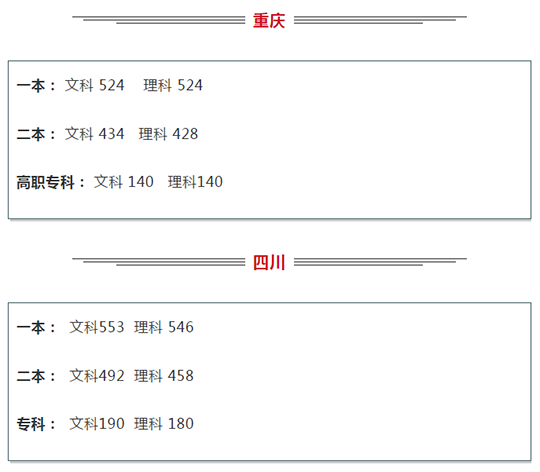 ֮hy590(й)¹ٷվ