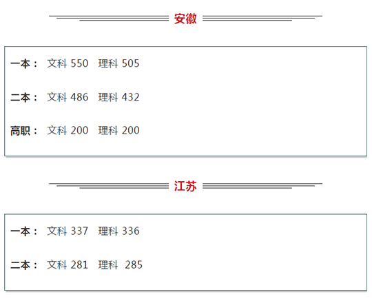 ֮hy590(й)¹ٷվ