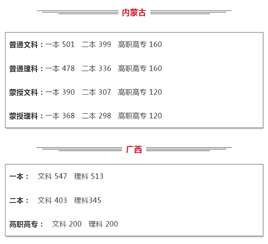 ֮hy590(й)¹ٷվ
