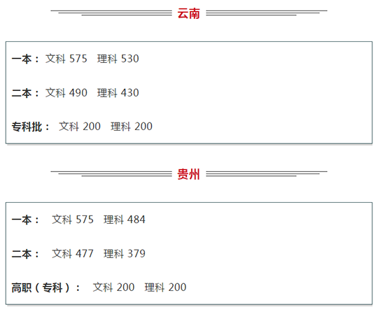 ֮hy590(й)¹ٷվ