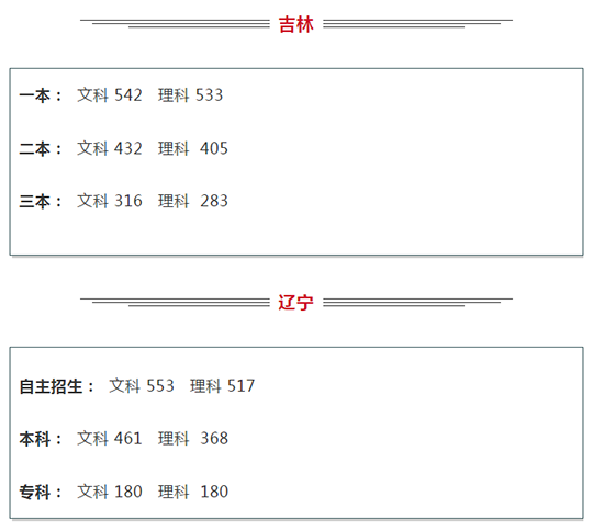 ֮hy590(й)¹ٷվ