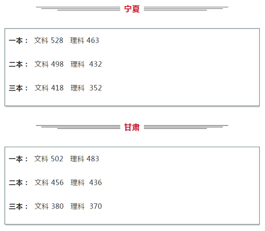 ֮hy590(й)¹ٷվ