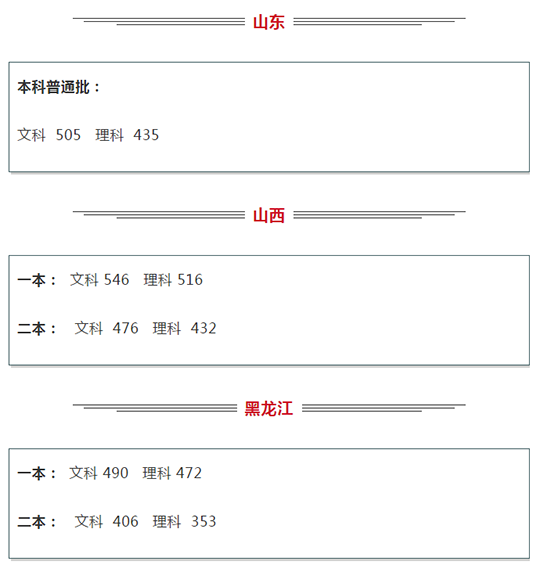 ֮hy590(й)¹ٷվ