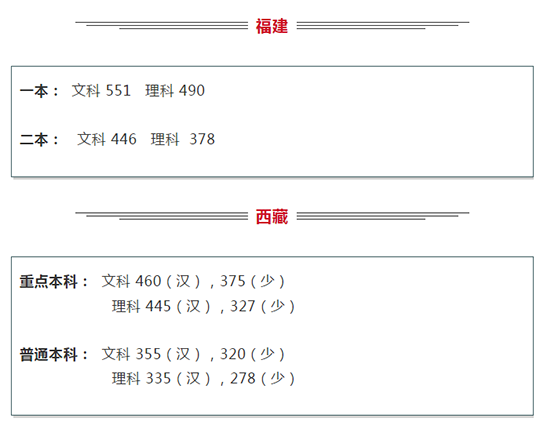 ֮hy590(й)¹ٷվ