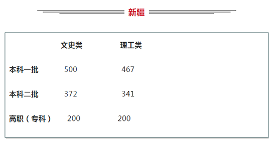֮hy590(й)¹ٷվ