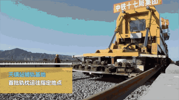 海洋之神·hy590(中国)最新官方网站