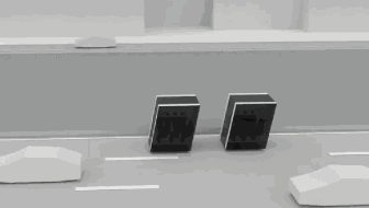 ֮hy590(й)¹ٷվ