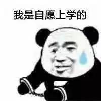 ֮hy590(й)¹ٷվ