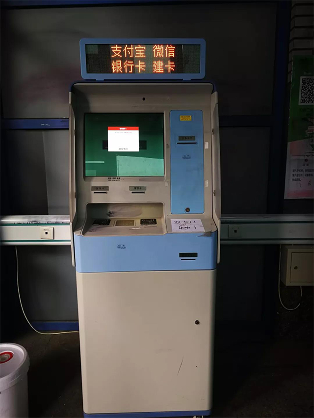 ֮hy590(й)¹ٷվ