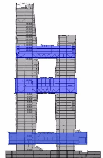 º£ÑóÖ®Éñ¡¤hy590(Öйú)×îйٷ½ÍøÕ¾