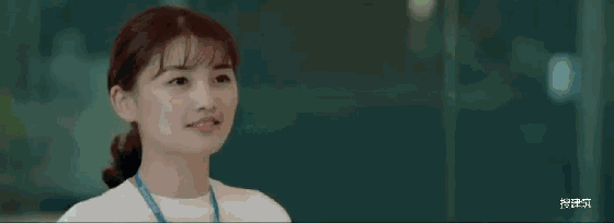 ֮hy590(й)¹ٷվ